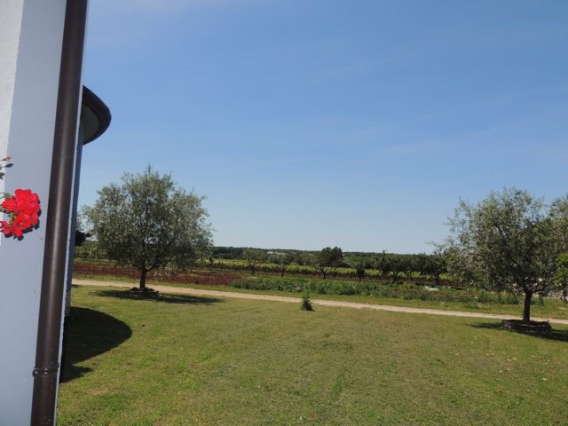 Hiša Naprodaj - Istarska Poreč - foto 5/21