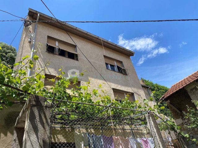 Kuća Na prodaju - šibensko-kninska Knin - foto 2/14