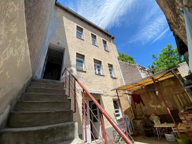 Kuća Na prodaju - šibensko-kninska Knin - foto 3/14