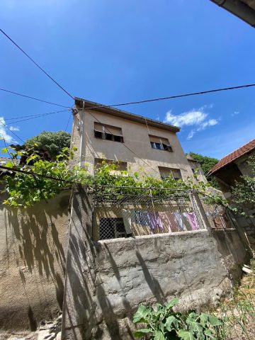 Kuća Na prodaju - šibensko-kninska Knin - foto 4/14