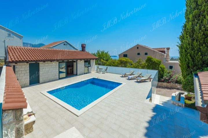Hiša Naprodaj - Dubrovačko-neretvanska Dubrovnik - foto 2/34