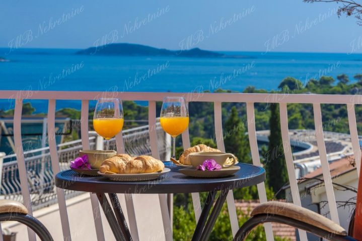 Hiša Naprodaj - Dubrovačko-neretvanska Dubrovnik - foto 5/34