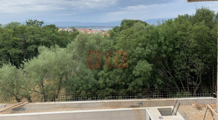 Haus Zu verkaufen - Primorsko-goranska Krk - foto 3/9