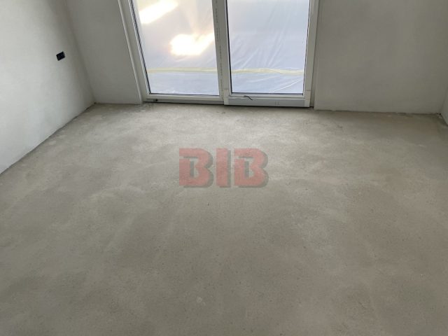 Haus Zu verkaufen - Primorsko-goranska Krk - foto 5/9