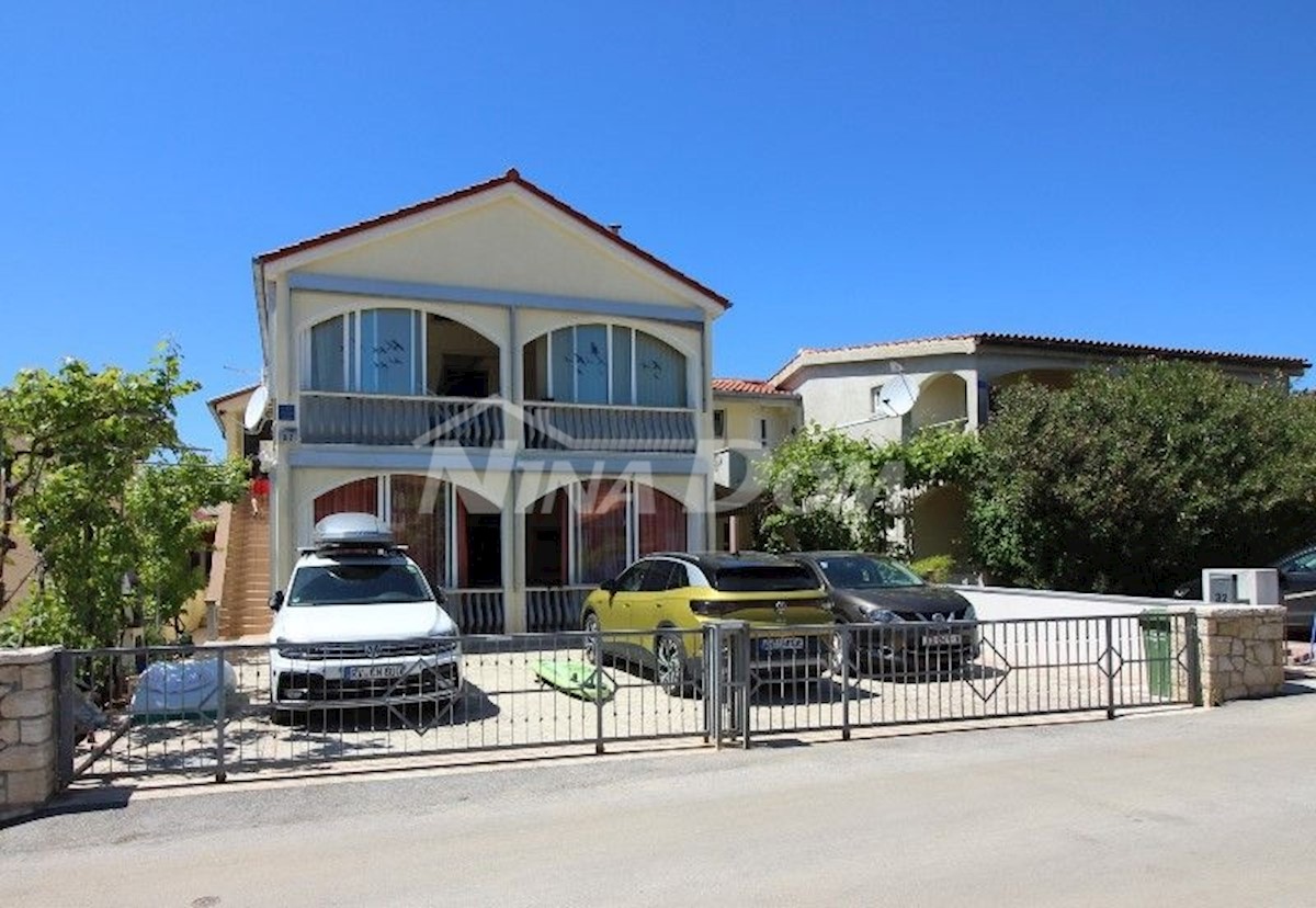 House For sale - Zadarska Vir - foto 1/21