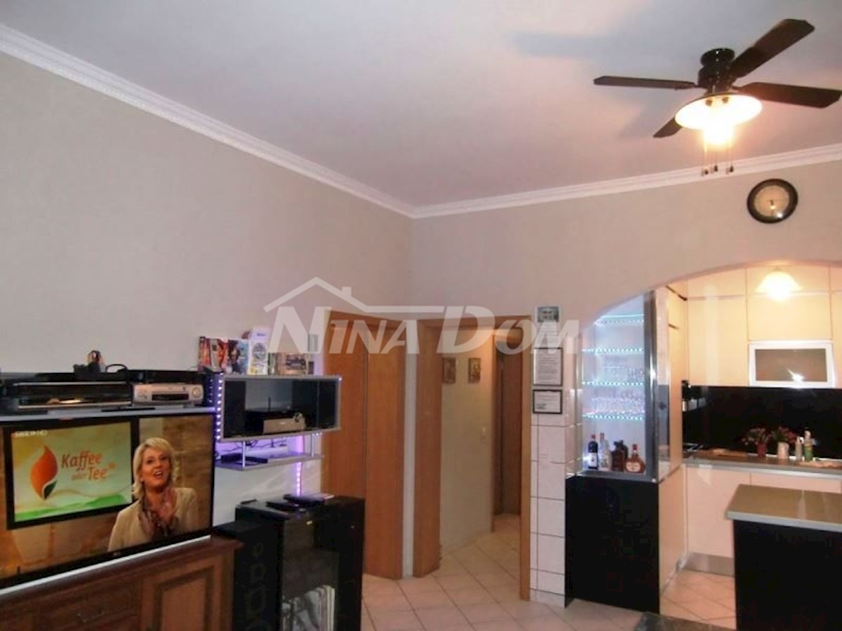 House For sale - ZADARSKA  VIR 