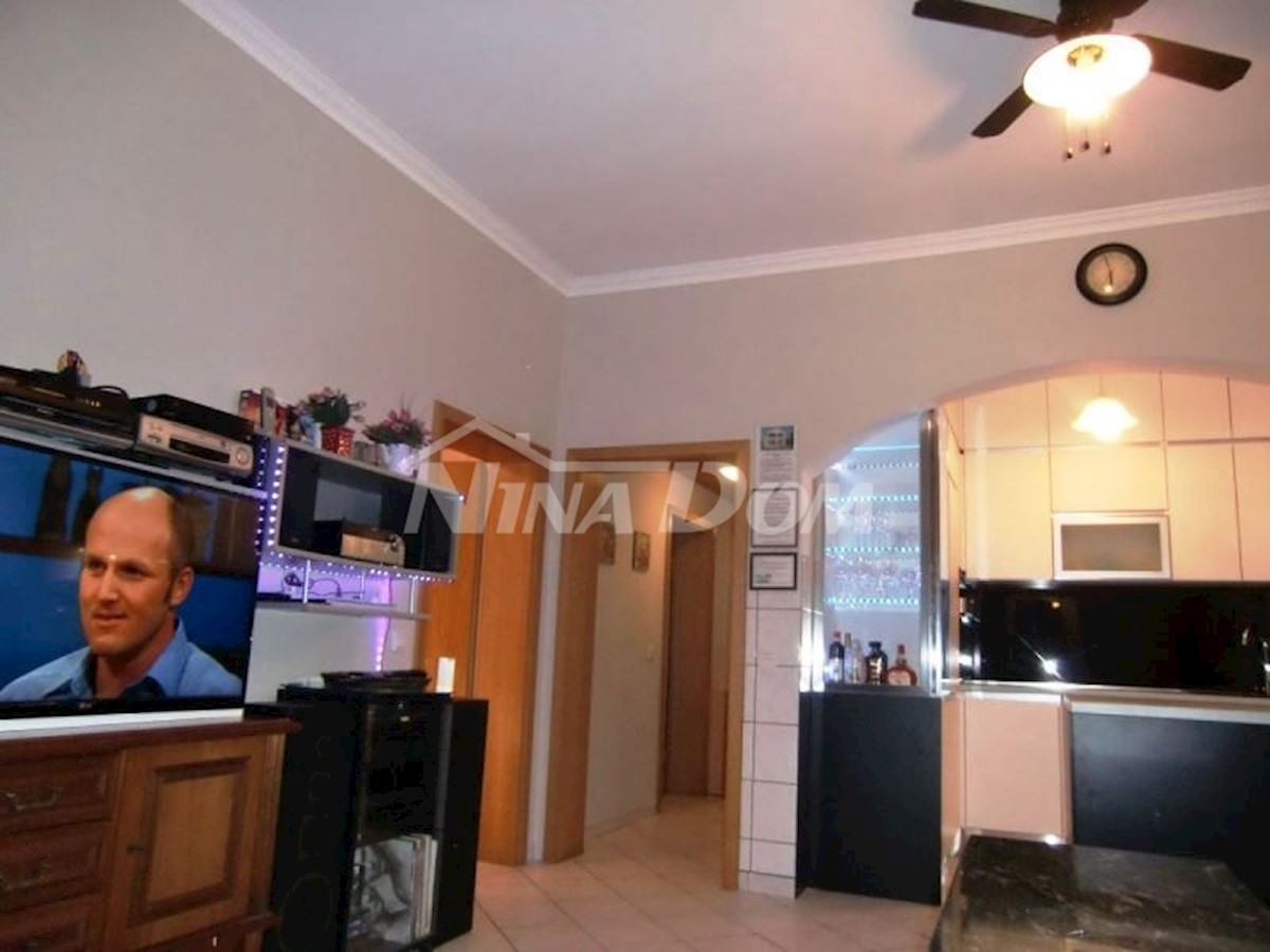 House For sale - ZADARSKA  VIR 