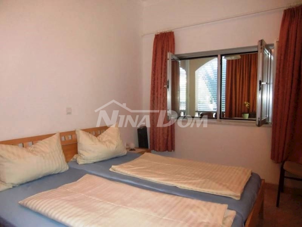 House For sale - ZADARSKA  VIR 
