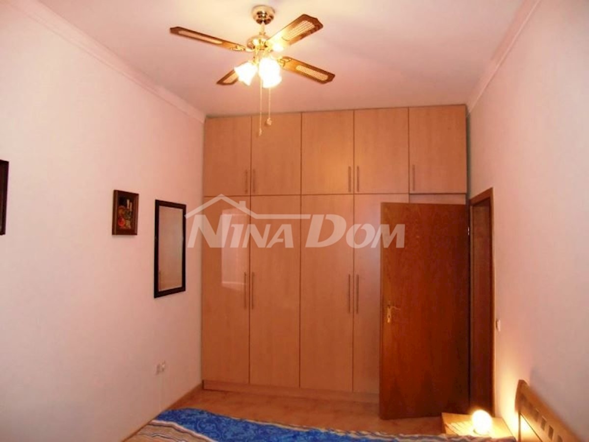 House For sale - ZADARSKA  VIR 