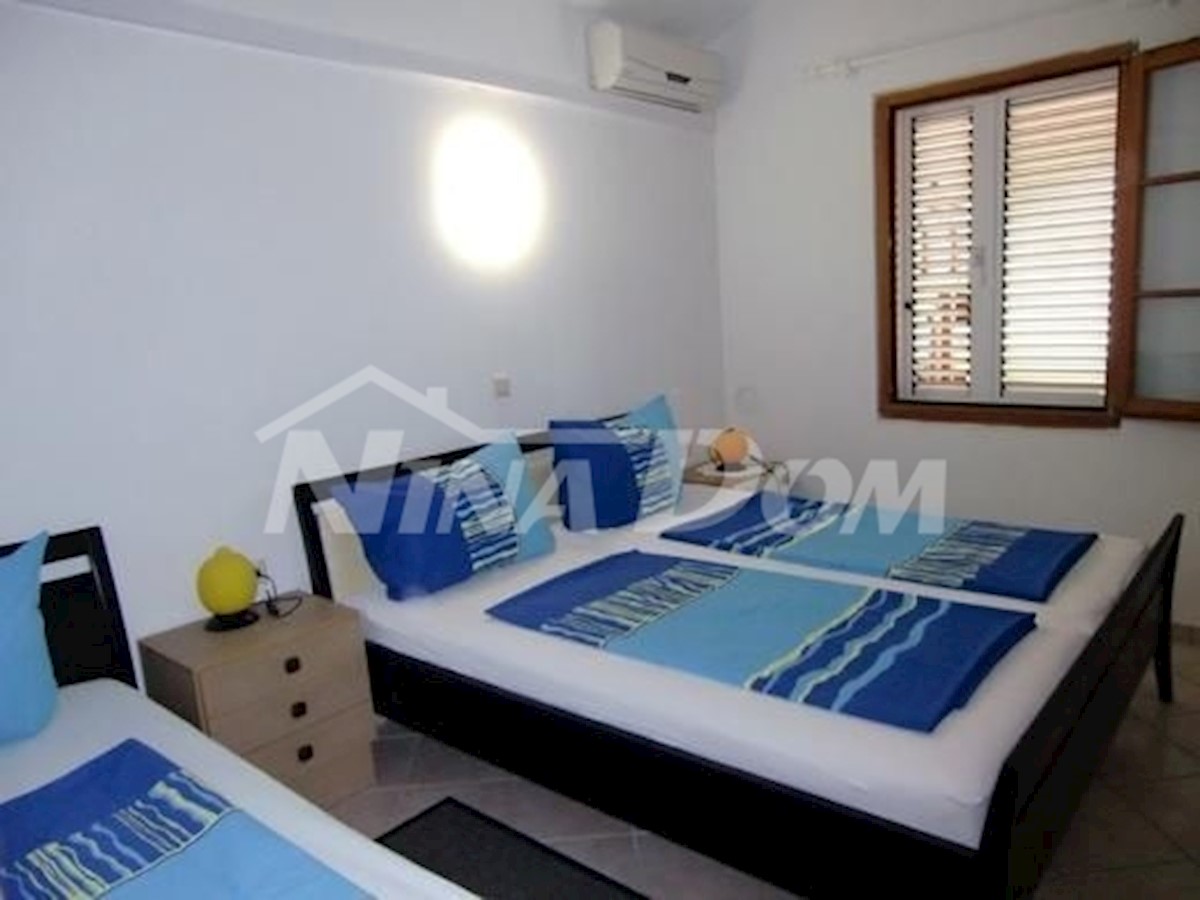 House For sale - ZADARSKA  VIR 
