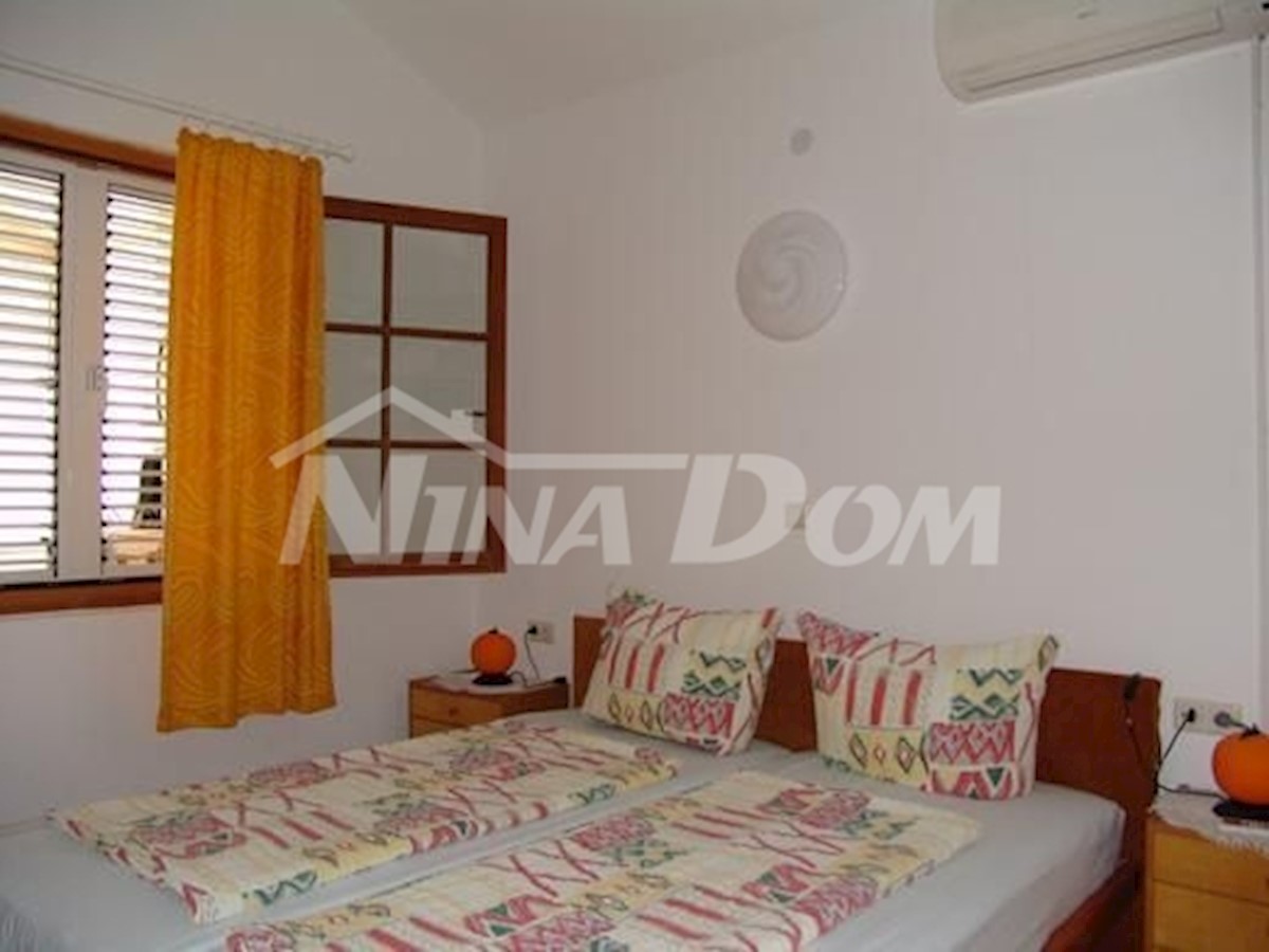 House For sale - ZADARSKA  VIR 