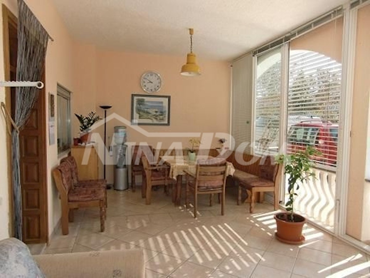 House For sale - ZADARSKA  VIR 