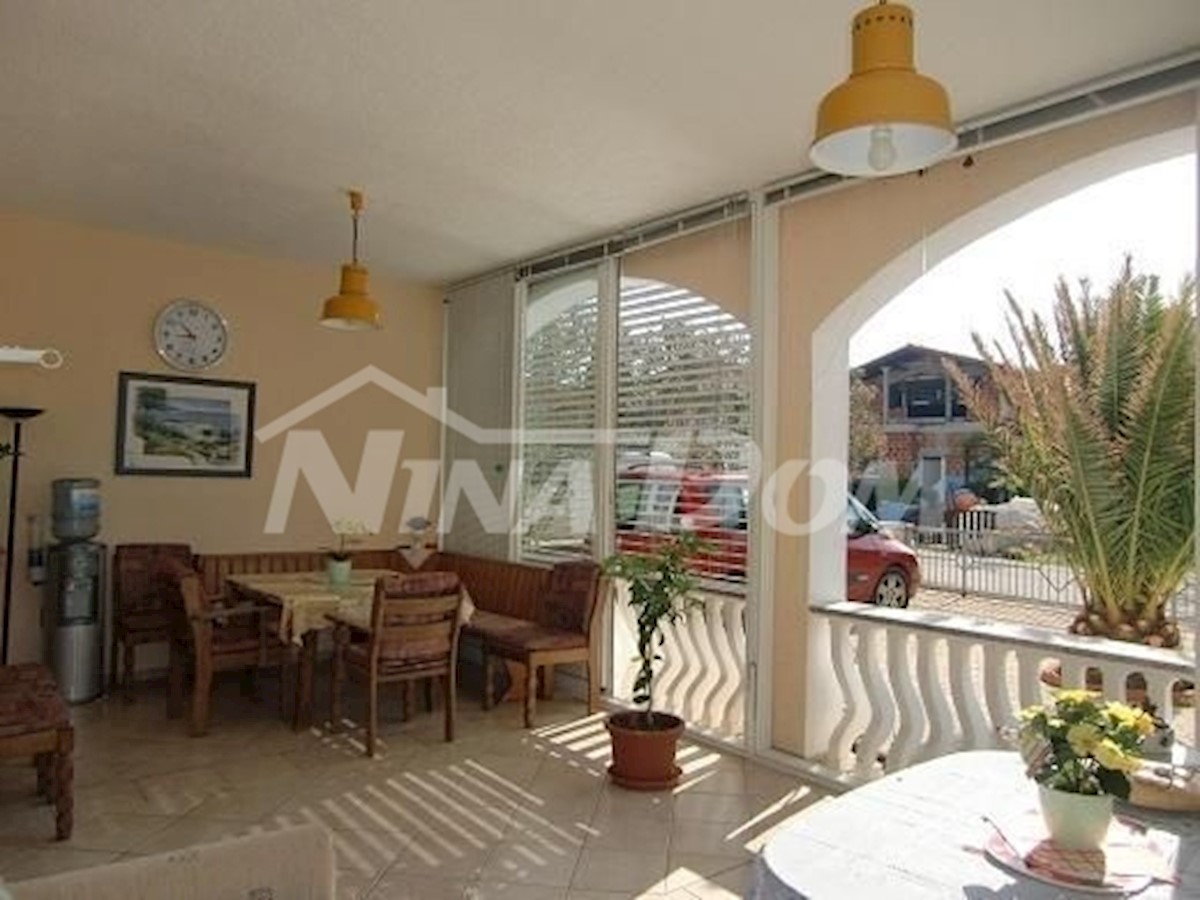 House For sale - ZADARSKA  VIR 
