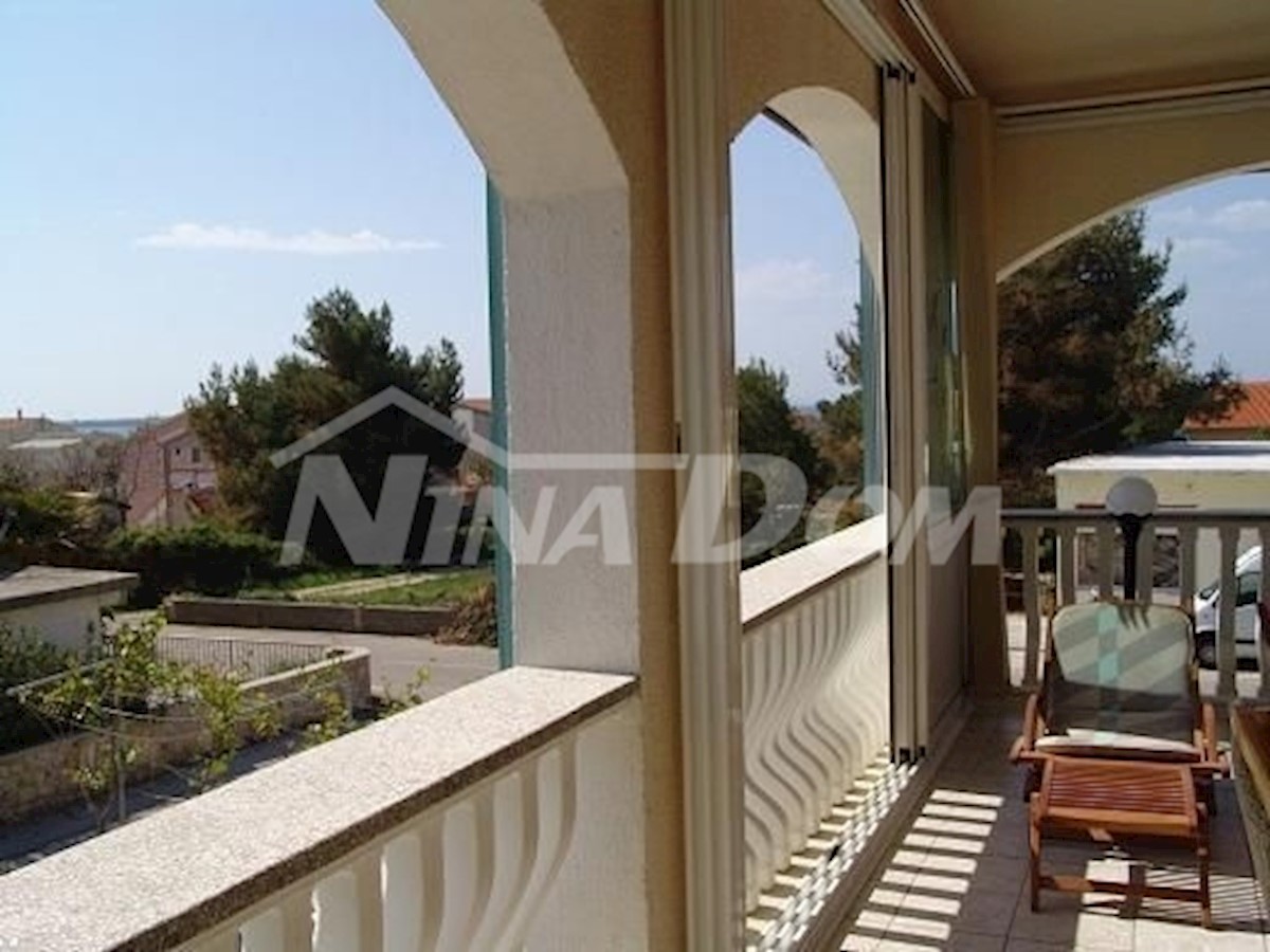 House For sale - ZADARSKA  VIR 