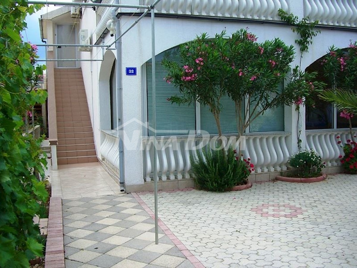 House For sale - ZADARSKA  VIR 