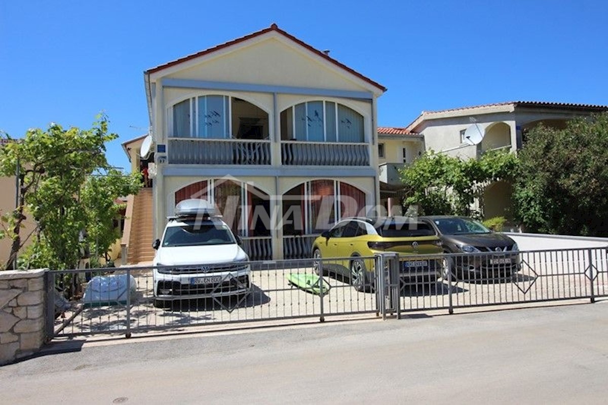 House For sale - Zadarska Vir - foto 2/21