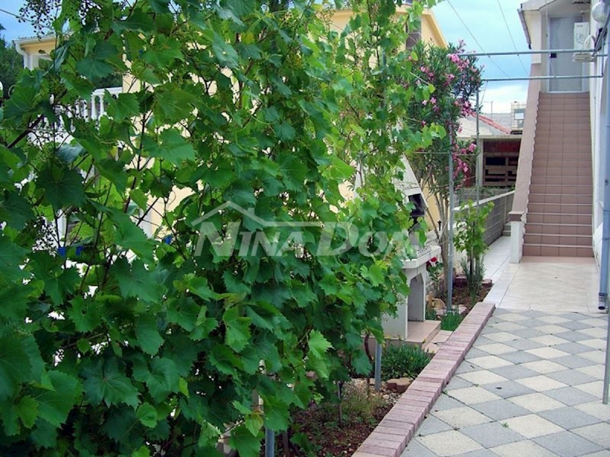 House For sale - ZADARSKA  VIR 
