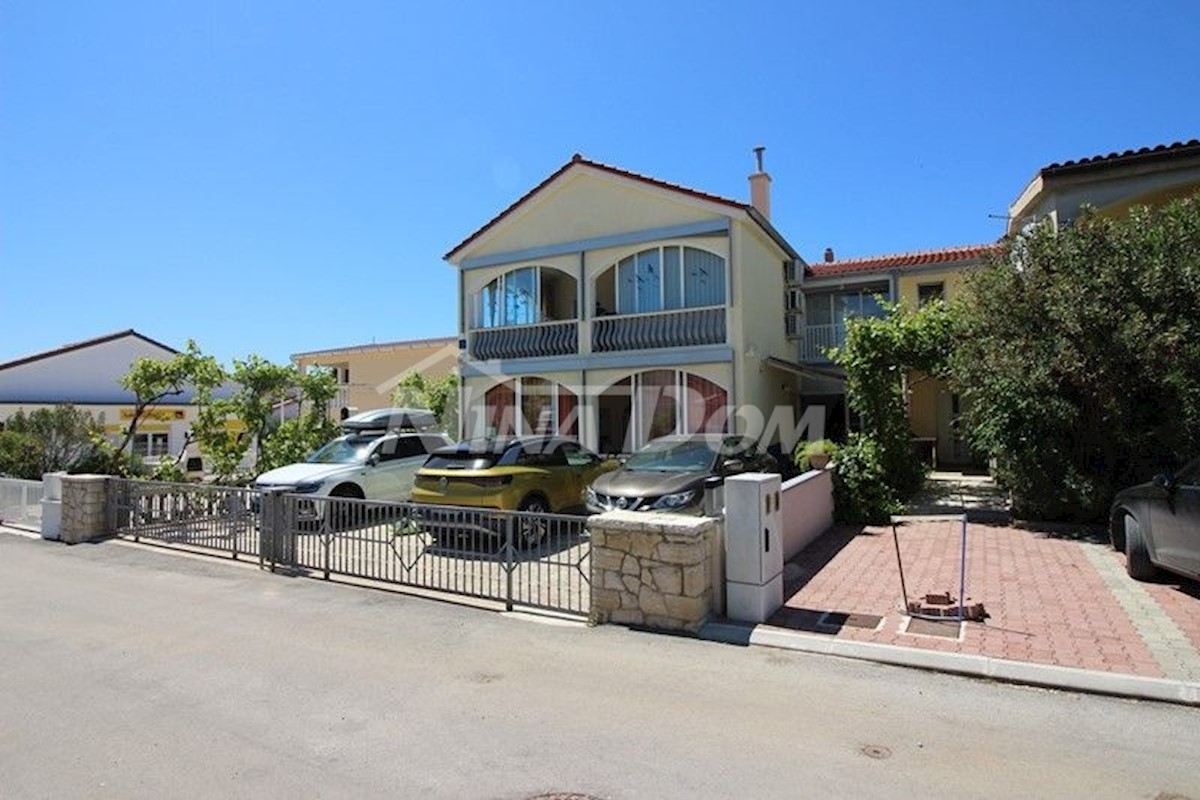 House For sale - Zadarska Vir - foto 3/21
