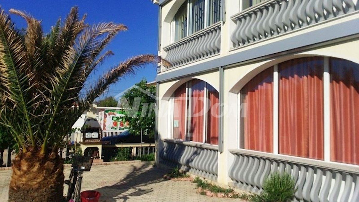 House For sale - Zadarska Vir - foto 4/21