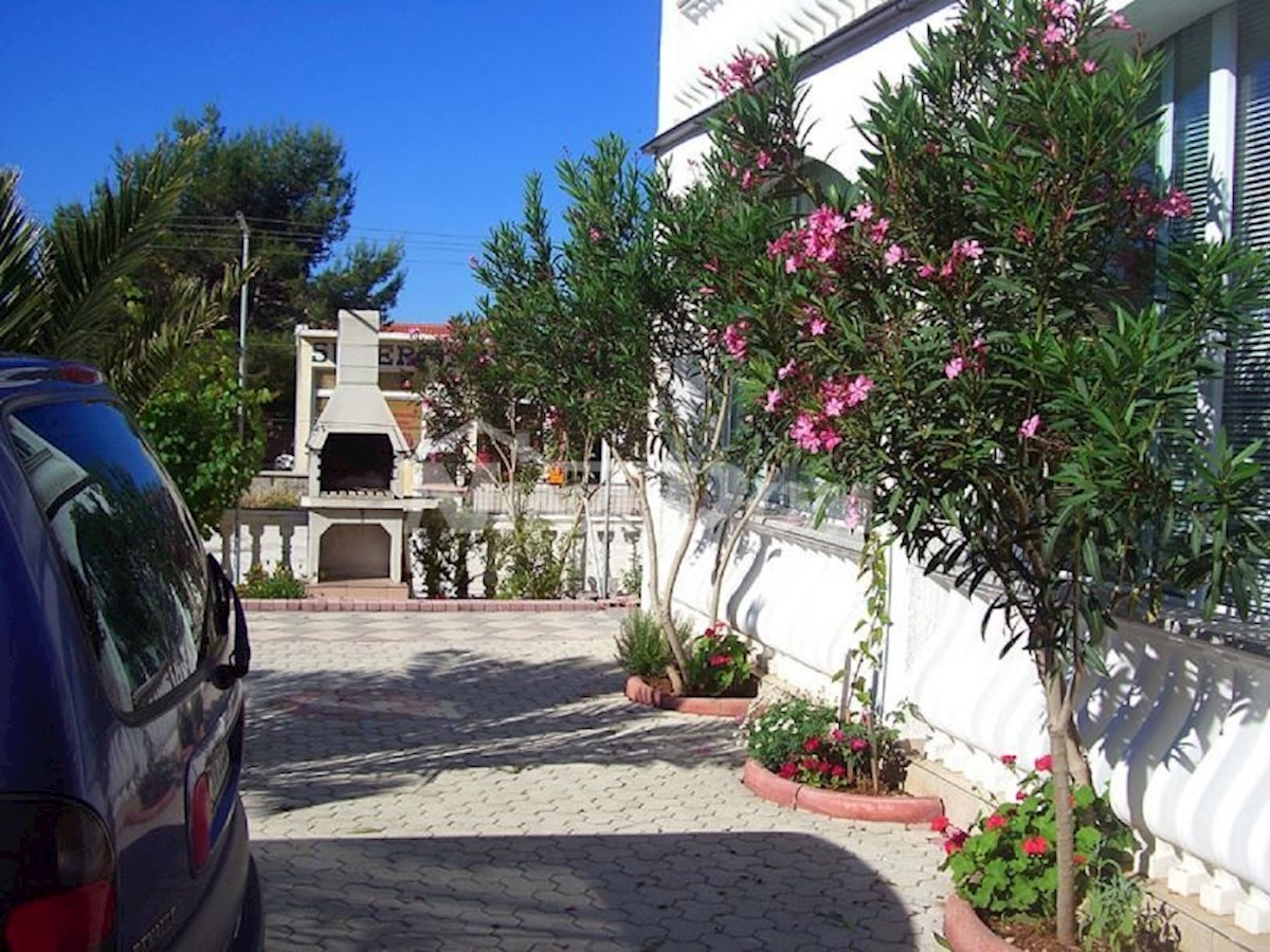 House For sale - Zadarska Vir - foto 5/21