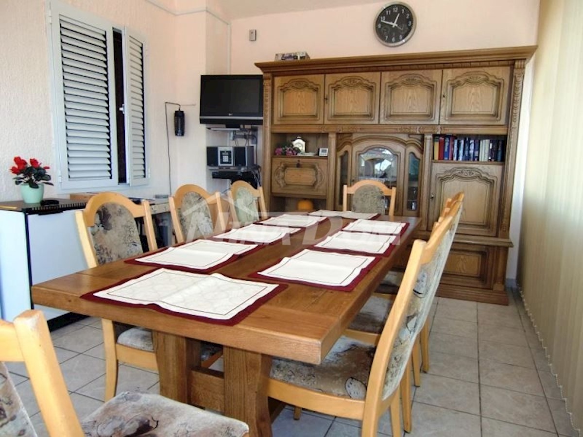 House For sale - ZADARSKA  VIR 