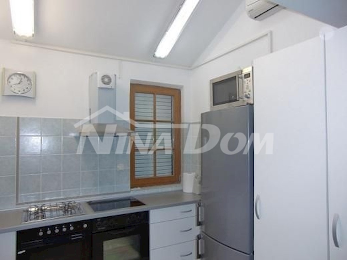 House For sale - ZADARSKA  VIR 