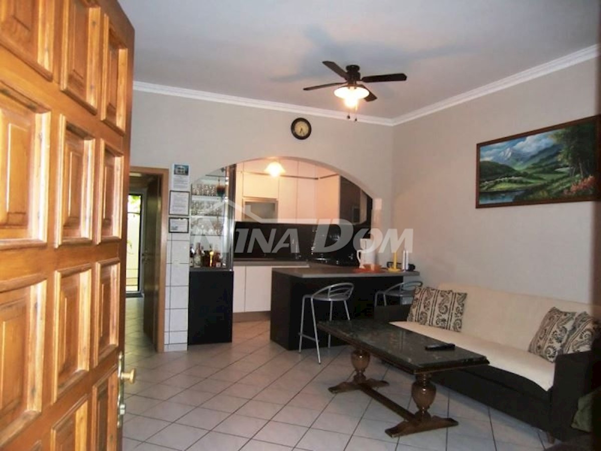 House For sale - ZADARSKA  VIR 