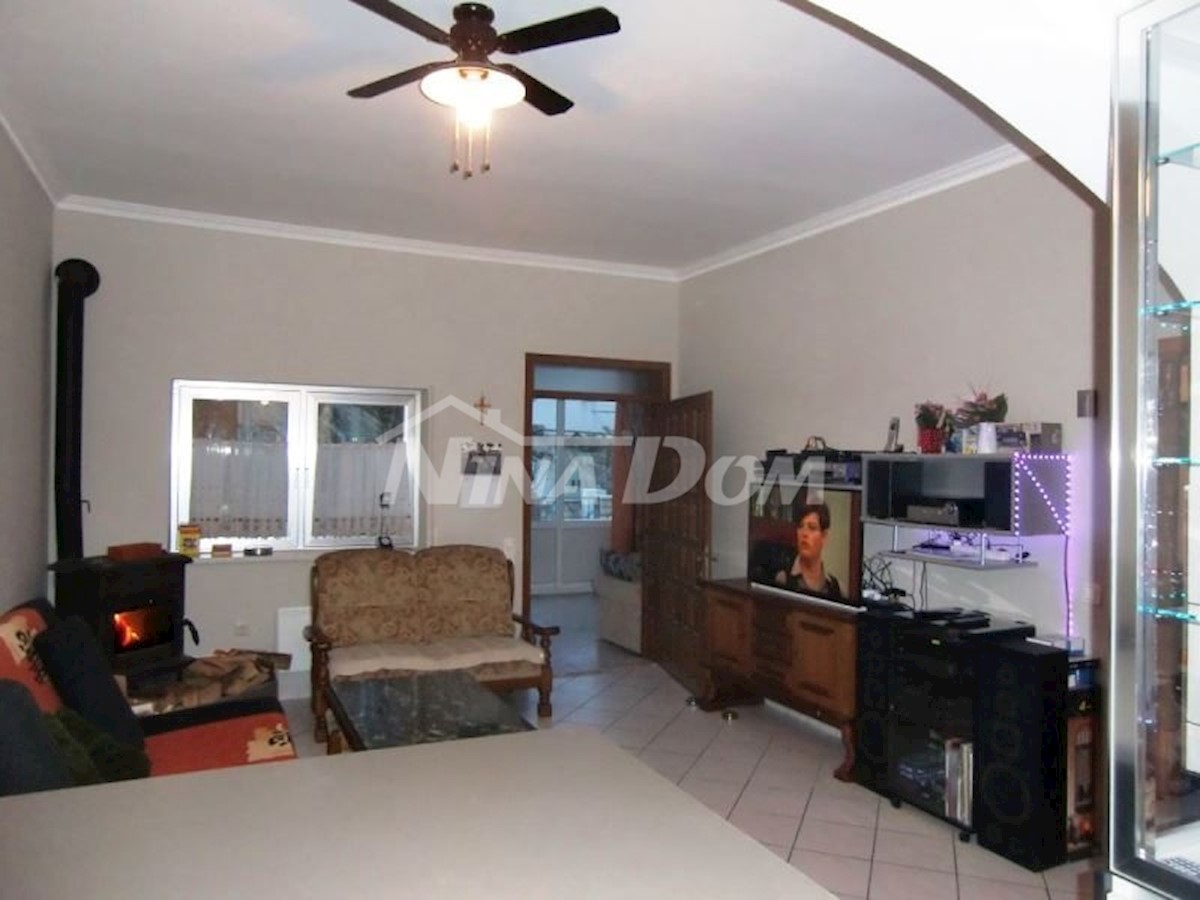 House For sale - ZADARSKA  VIR 