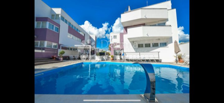 Business premises For sale - Zadarska Zadar - foto 2/14