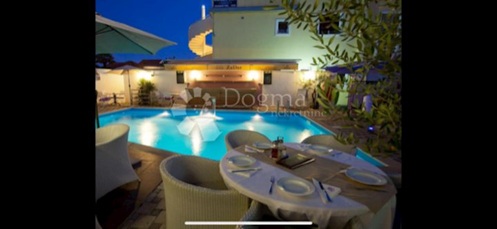 Business premises For sale - Zadarska Zadar - foto 3/14