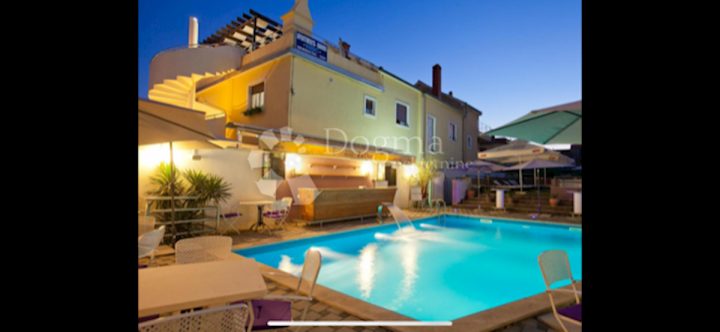 Business premises For sale - Zadarska Zadar - foto 4/14
