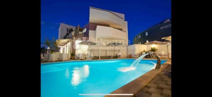 Business premises For sale - Zadarska Zadar - foto 5/14