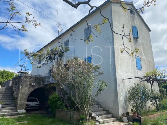Kuća Na prodaju - Istarska Poreč - foto 2/3