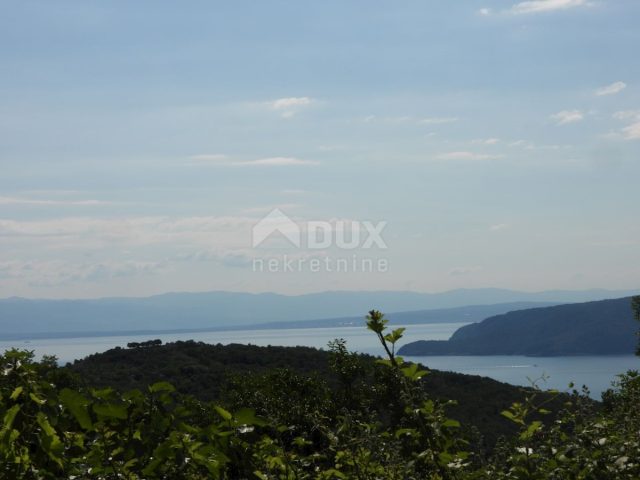 Dom Na sprzedaż - Primorsko-goranska Mošćenička Draga - foto 5/42