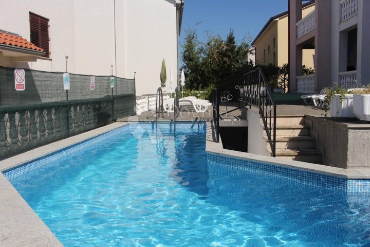 Haus Zu verkaufen - Primorsko-goranska Krk - foto 2/23