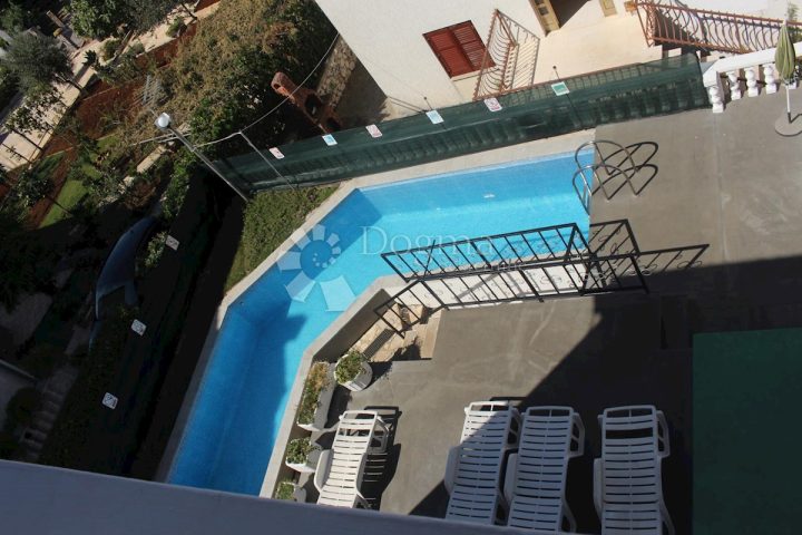 Haus Zu verkaufen - Primorsko-goranska Krk - foto 4/23