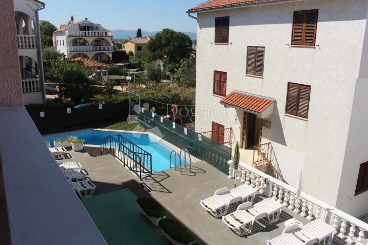 Haus Zu verkaufen - Primorsko-goranska Krk - foto 5/23
