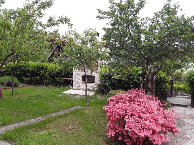 Poslovni prostori Naprodaj - Primorsko-goranska Lovran - foto 4/34