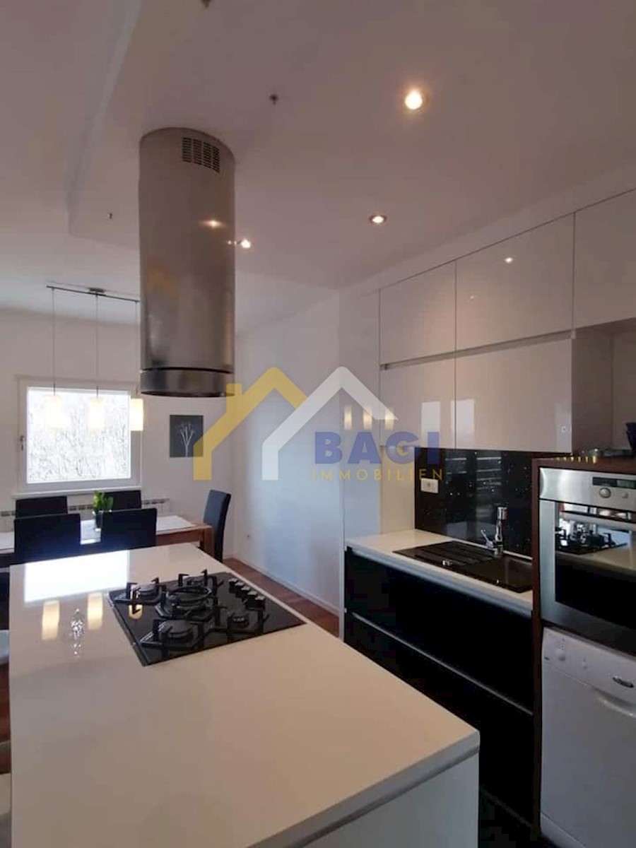 Apartment Zu verkaufen