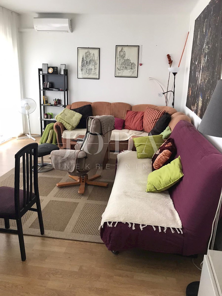 Flat For sale - Primorsko-goranska Novi Vinodolski - foto 2/8