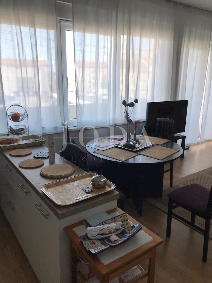 Flat For sale - Primorsko-goranska Novi Vinodolski - foto 4/8