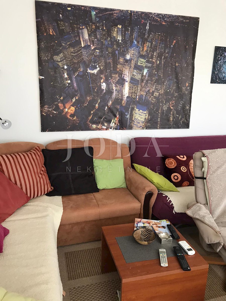 Flat For sale - Primorsko-goranska Novi Vinodolski - foto 5/8