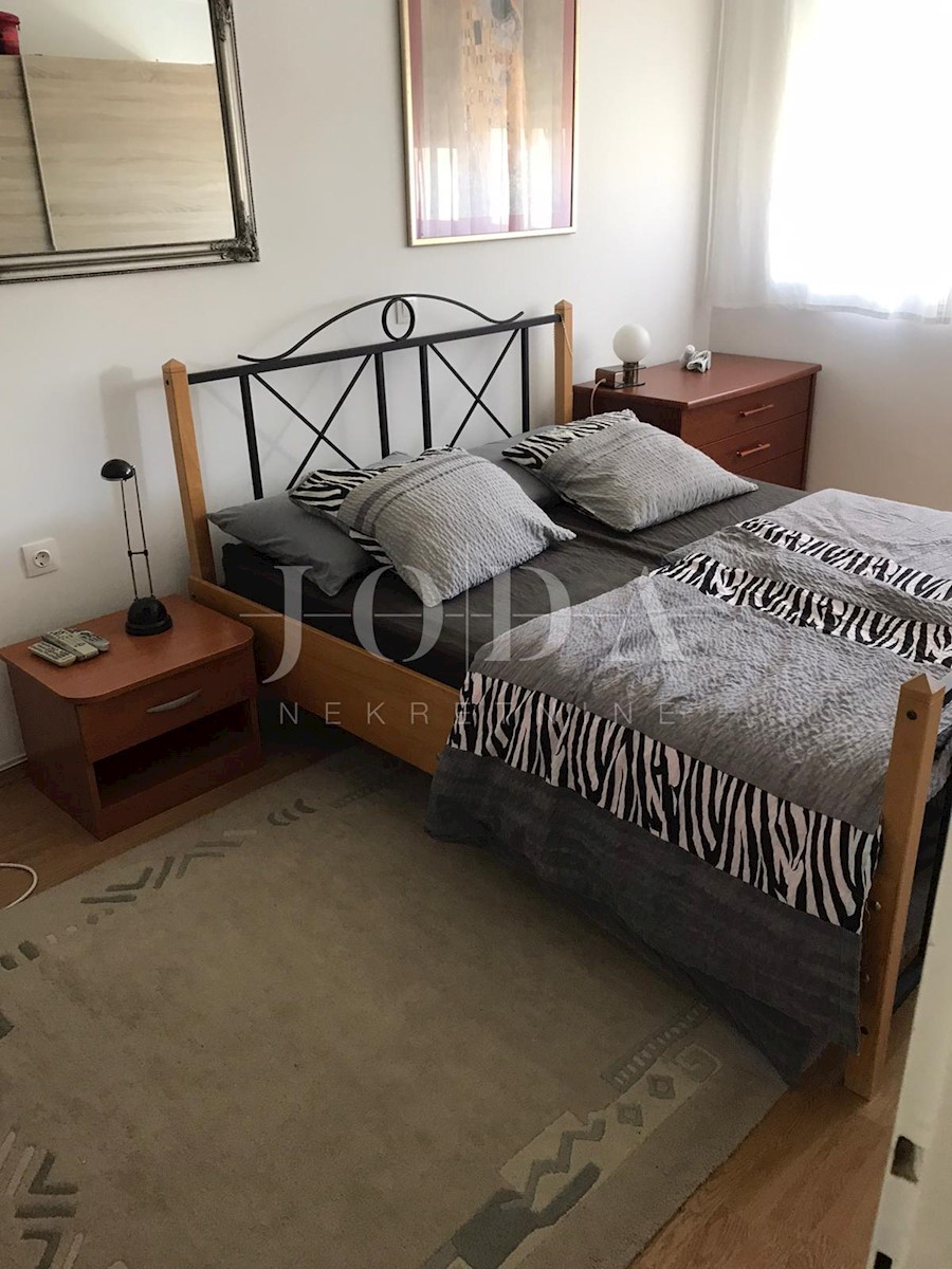 Flat For sale - PRIMORSKO-GORANSKA  NOVI VINODOLSKI 