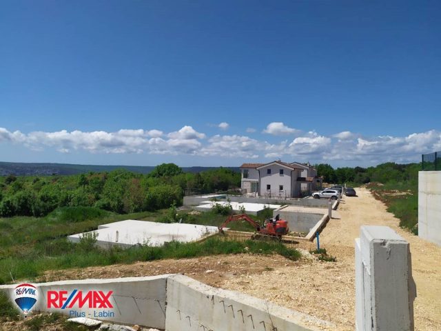 Zemljište Na prodaju - Istarska Raša - foto 2/8