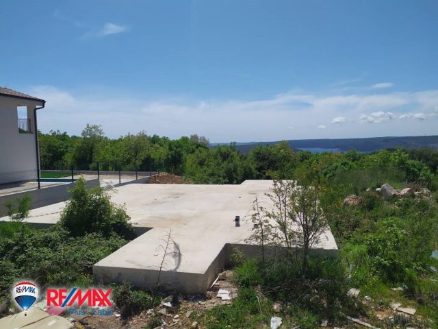 Zemljište Na prodaju - Istarska Raša - foto 3/8