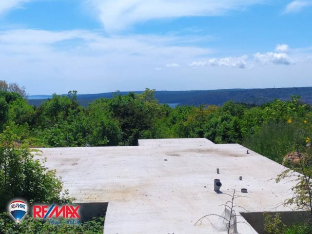 Zemljište Na prodaju - Istarska Raša - foto 4/8