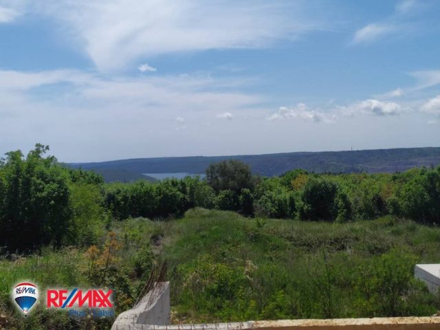 Zemljište Na prodaju - Istarska Raša - foto 2/7