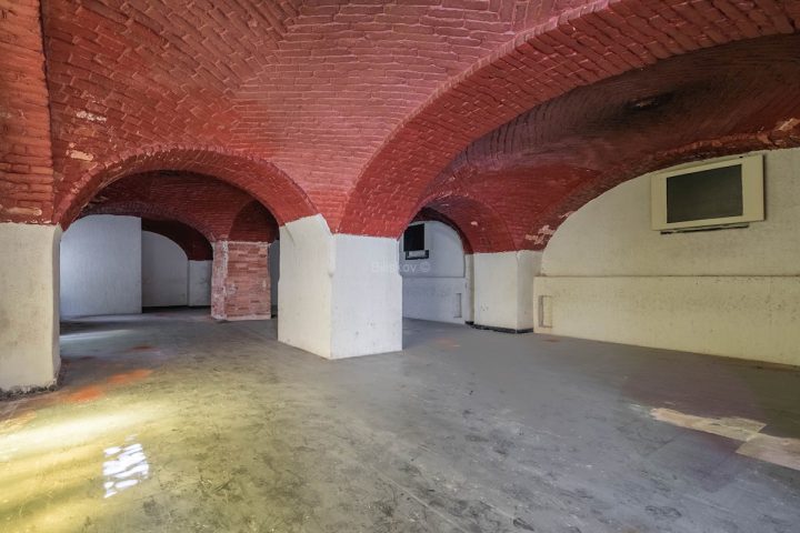 Commerciale In vendita - Grad Zagreb Zagreb - foto 3/7