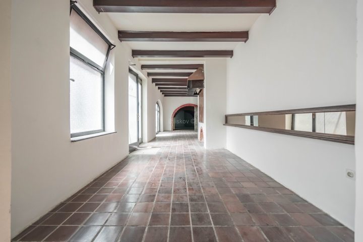 Commerciale In vendita - Grad Zagreb Zagreb - foto 4/7