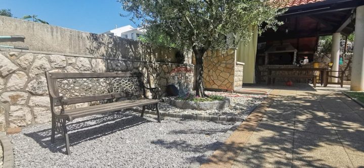 Dom Na sprzedaż - Primorsko-goranska Kostrena - foto 2/20